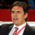 Chris Coleman