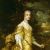 Frances Stewart, Duchess of Richmond