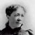 American women hymnwriters