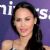 Julianne Wainstein