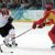 Winter sports in China