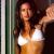 Malia Jones