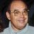Gianni Boncompagni
