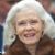 Patricia Haig