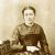 Marie-Azélie Guérin Martin