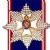 Knights Grand Cross of the Royal Victorian Order
