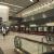Railway stations in Singapore opened in 2011