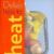 Ebury Publishing books