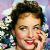 Paulette Goddard