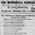 1850 poems