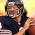 Cade McNown