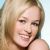 Ambyr Childers