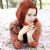 Lady Miss Kier