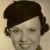 Irene Bentley
