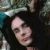 Dani Filth