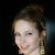 Daveigh Chase