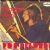 Songs written by Tim Hardin