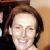 Rhona Gemmell