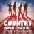 Country Music
