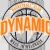 KK Dynamic