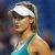 Genie Bouchard
