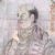 Nobility of the Ayutthaya Kingdom