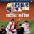 2007 World Series: Boston Red Sox vs. Colorado Rockies