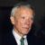 John J. Shea, Jr.