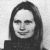 Mary Brunner