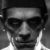 Imhotep (The Mummy)