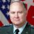 Norman Schwarzkopf