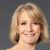 Sandra Howard
