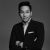 Tyler Kwon