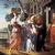 1720s compositions