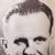 I. D. du Plessis