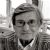Robert Day