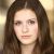Carrie Alexander
