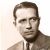 Donald Cook