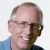 Scott Adams