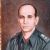 People of Indo-Pakistani War of 1965