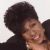 Betty Carter