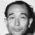 Japanese propaganda film directors