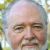 Bill Flynn