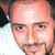 Hayim Sadioglu