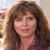 Holly Palance