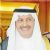 Khaled bin Abdullah