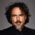 Alejandro G. Iñárritu