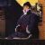 Taiwanese drama films