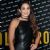 Laura Wright