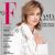 F Magazine [Italy] (9 February 2021)